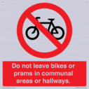 do-not-leave-bikes-or-prams-in-communal-areas-or-hallways-prohibition-sign~